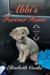 Abbi's Forever Home cover