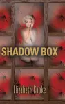 Shadow Box cover