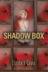 Shadow Box cover