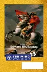 Thriving Warrior 3.3 cover