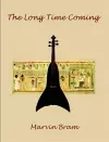 The Long Time Coming cover