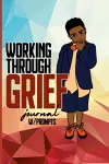Working Through Grief cover