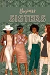 Business Sisters cover