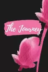 The Journey cover