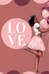 Love (Pink) cover