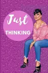 Just Thinking cover