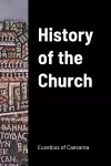 History of the Church cover