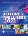 Global Wellness Trends Report cover