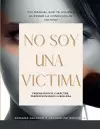 No Soy Una Victima cover