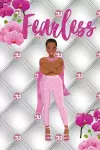 Fearless Yes She Is cover