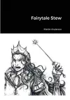 Fairytale Stew cover