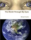 The World Through My Eyes cover