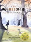 Les ForestGirls, avec le Monde, Toujours cover