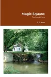 Magic Square cover