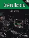 Desktop Mastering cover