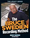 The Bruce Swedien Recording Method cover