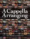 A Cappella Arranging cover