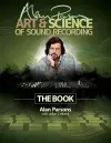 Alan Parsons' Art & Science of Sound Recording cover