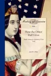 How the Other Half Lives cover