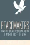 Peacemakers cover