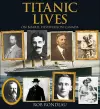 Titanic Lives cover