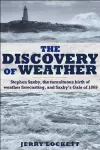 The Discovery of Weather cover