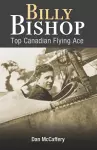 Billy Bishop cover