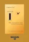 The Attentive Life cover