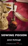 Sowing Poison cover