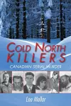 Cold North Killers cover