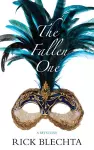 The Fallen One cover