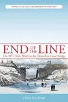 End of the Line cover