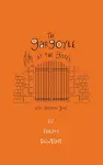 The Gargoyle at the Gates cover