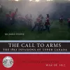 The Call to Arms cover