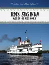 RMS Segwun cover