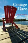 Cottage Daze cover