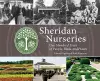 Sheridan Nurseries cover