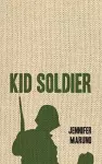 Kid Soldier cover