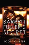 Barrett Fuller's Secret cover