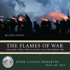 The Flames of War cover