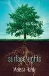 Surface Rights cover