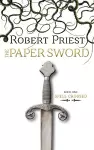 The Paper Sword cover