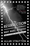 The Resurrection of Mary Mabel McTavish cover