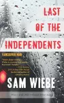 Last of the Independents cover