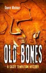 Old Bones cover