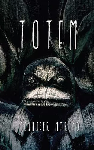 Totem cover