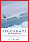 Air Canada cover