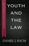 Youth and the Law cover