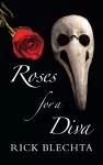 Roses for a Diva cover