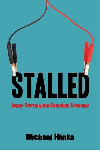 Stalled cover